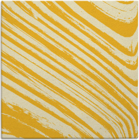 Tullimaar Rug