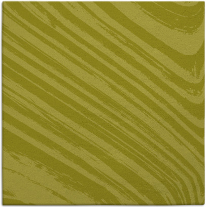 tullimaar rug - item 991815