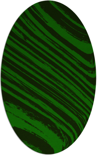 tullimaar rug - item 991906