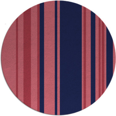 vertical rug - item 99193