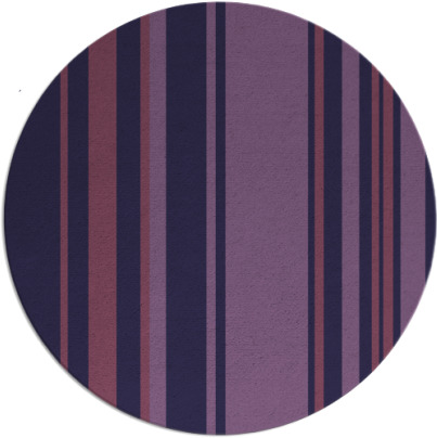 vertical rug - item 99198