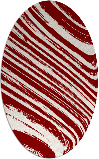 tullimaar rug - item 992051