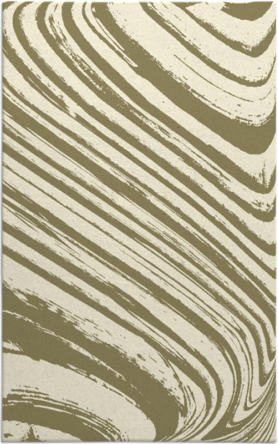 tullimaar rug - item 992232