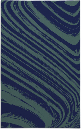 Tullimaar Rug