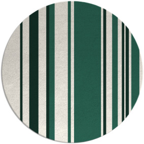 Vertical Rug