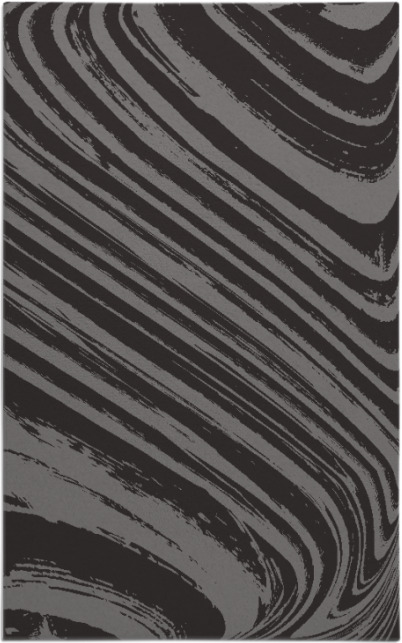 tullimaar rug - item 992355