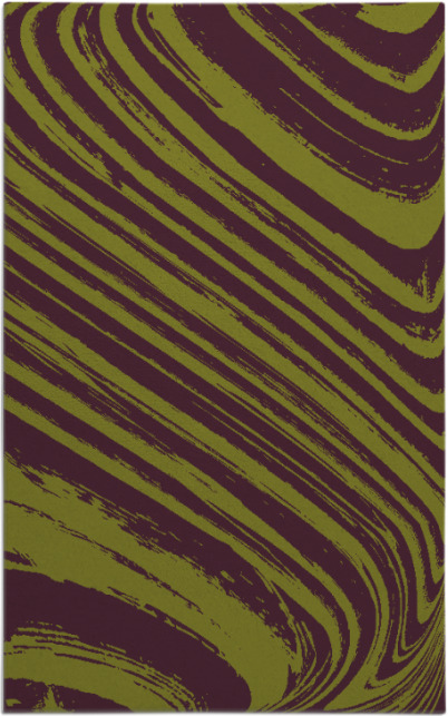 tullimaar rug - item 992441