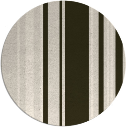 vertical rug - item 99278