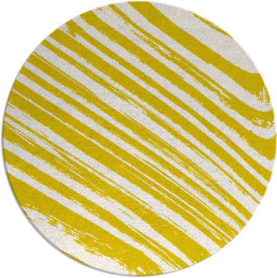 tullimaar rug - item 992850