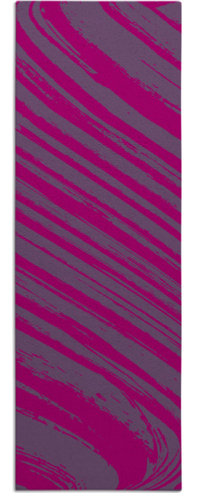 tullimaar rug - item 992963