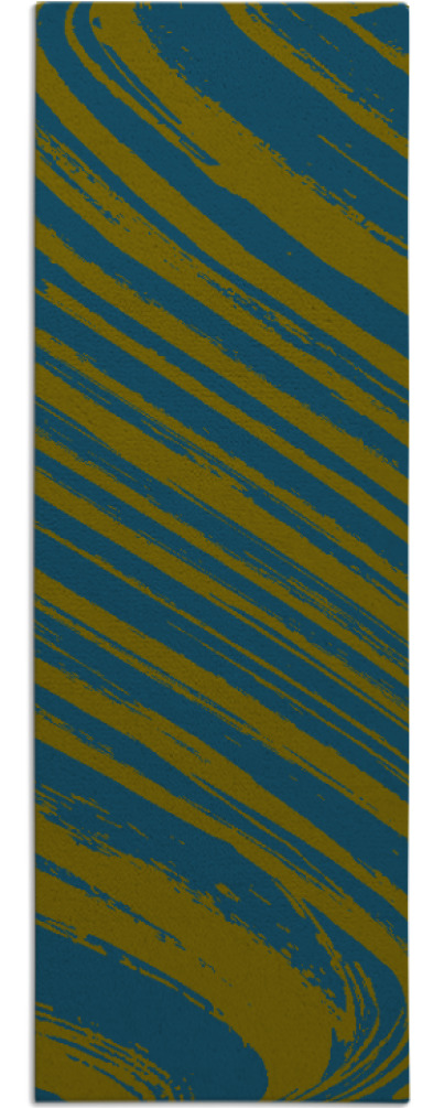 tullimaar rug - item 993005