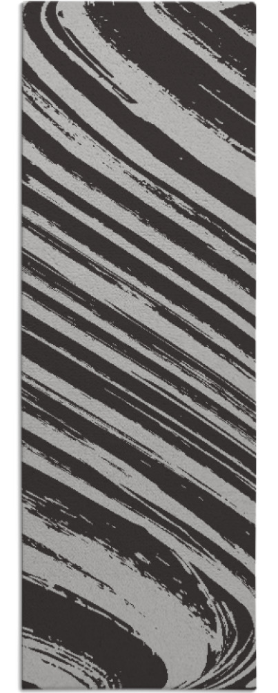 tullimaar rug - item 993118