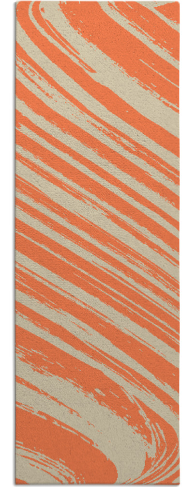 tullimaar rug - item 993133