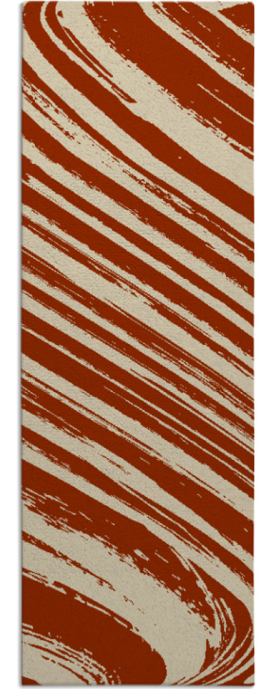 tullimaar rug - item 993135