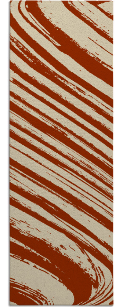 tullimaar rug - item 993136