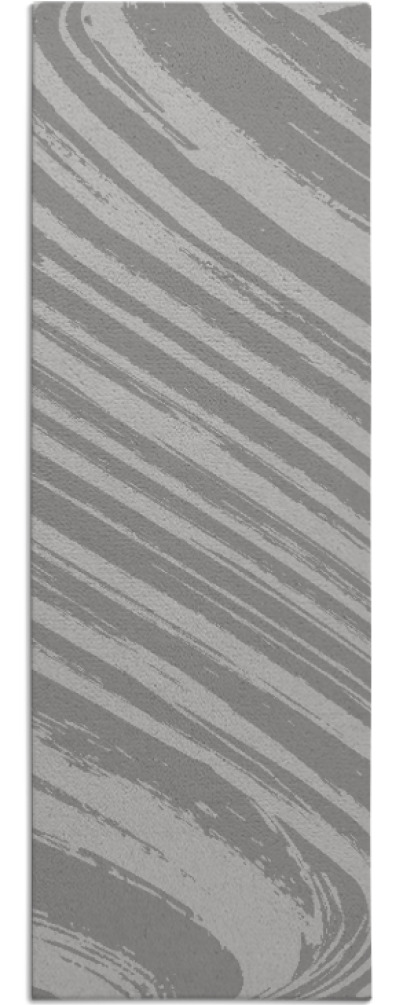 tullimaar rug - item 993139