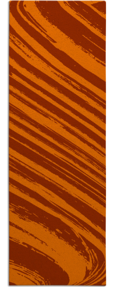 tullimaar rug - item 993179