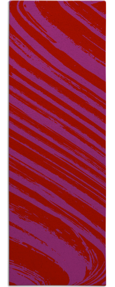 tullimaar rug - item 993185