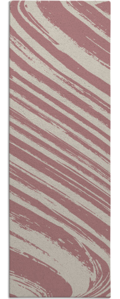 tullimaar rug - item 993273