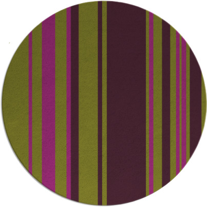 vertical rug - item 99329