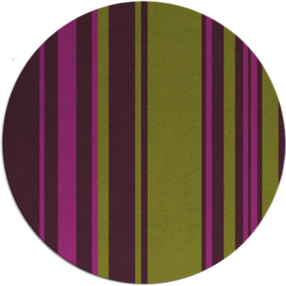 vertical rug - item 99330