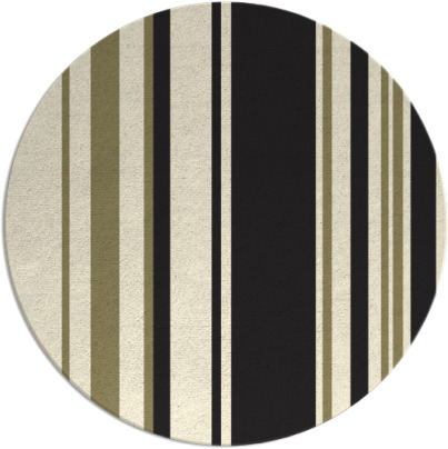 vertical rug - item 99409