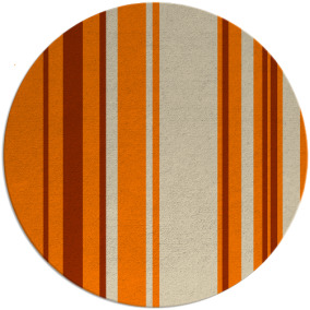 Vertical Rug