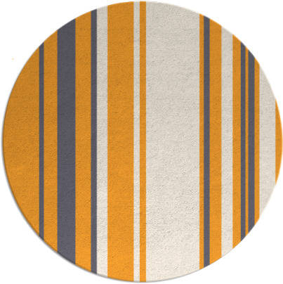 vertical rug - item 99450