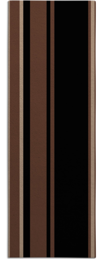 vertical rug - item 99469