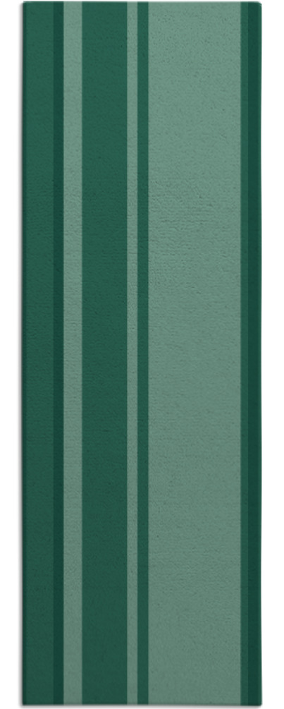 vertical rug - item 99510