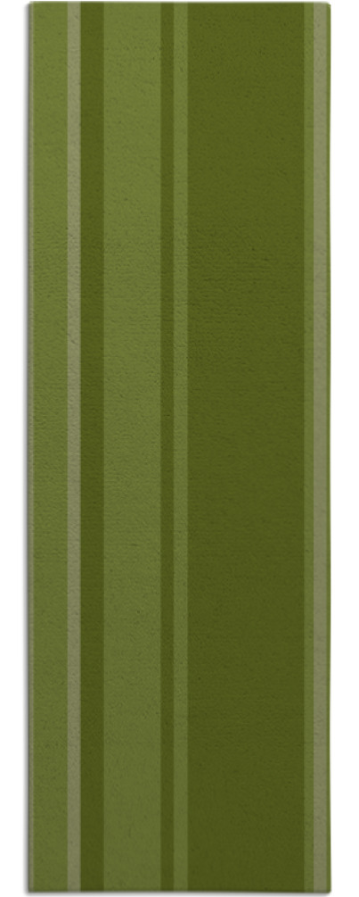 vertical rug - item 99577