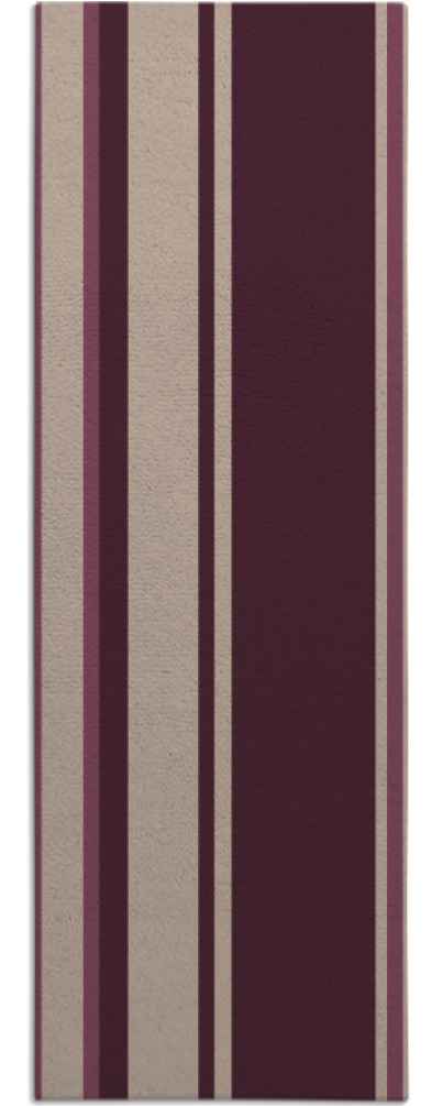 vertical rug - item 99614