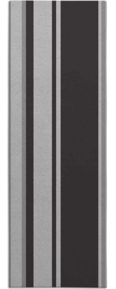 vertical rug - item 99653