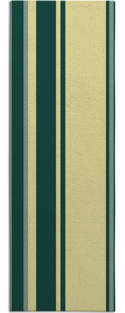 vertical rug - item 99657