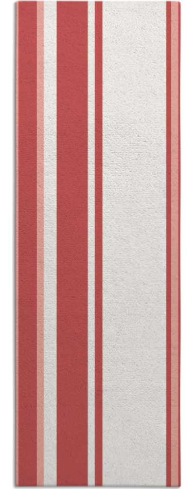 vertical rug - item 99676