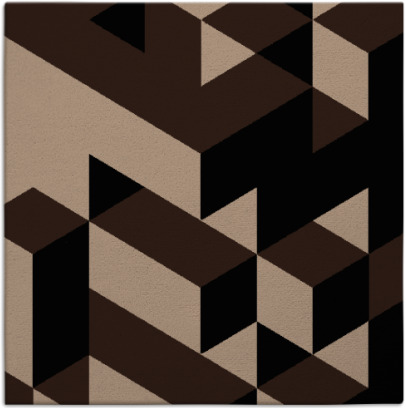 nix rug - item 996897