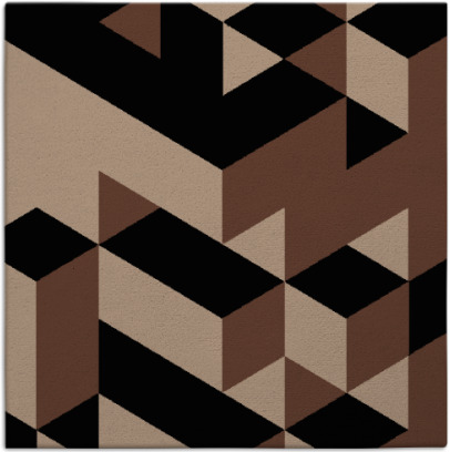 nix rug - item 996904