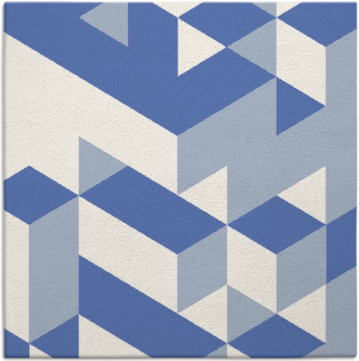 nix rug - item 996935