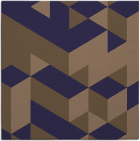 Nix Rug