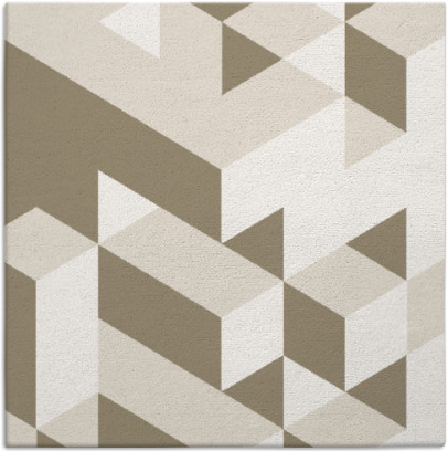 nix rug - item 997042