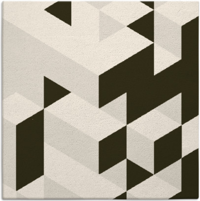 nix rug - item 997066