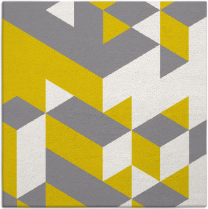 nix rug - item 997076