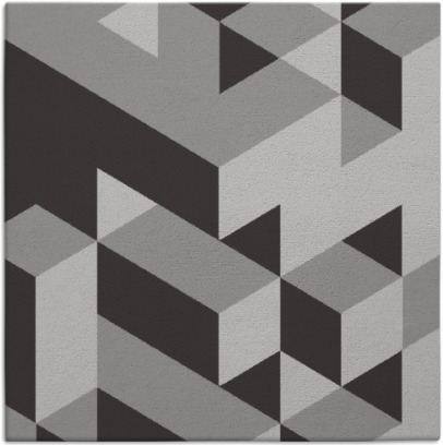 nix rug - item 997098