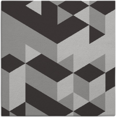 nix rug - item 997100