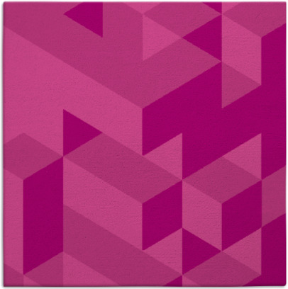 nix rug - item 997101