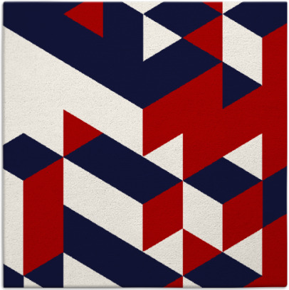 nix rug - item 997133