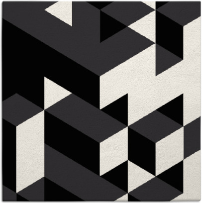 nix rug - item 997165