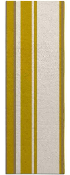 Vertical Rug
