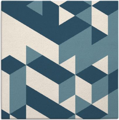 nix rug - item 997182