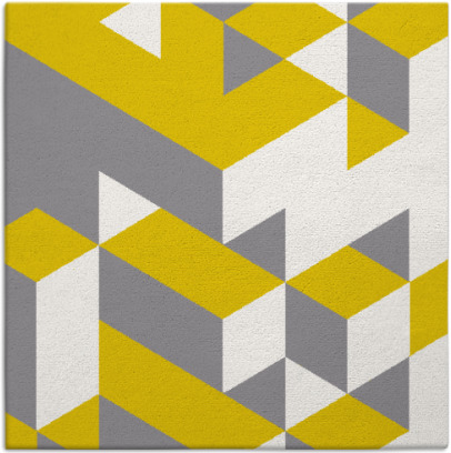 nix rug - item 997204